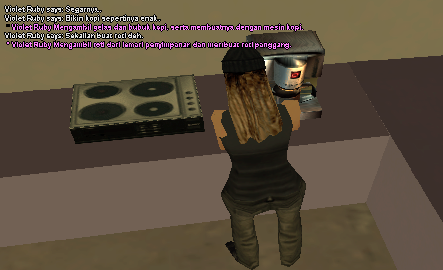 Fix-2.png