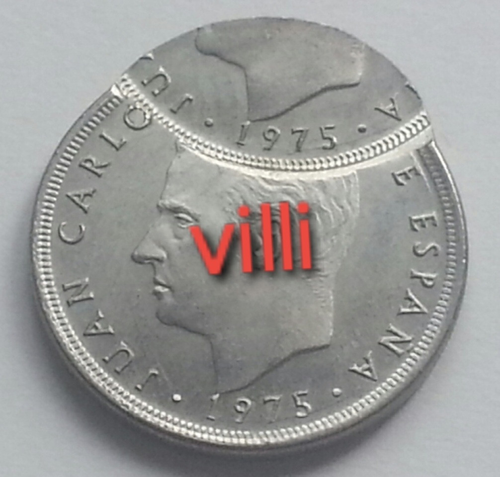 Screenshot 20260204 193629 Photo Editor