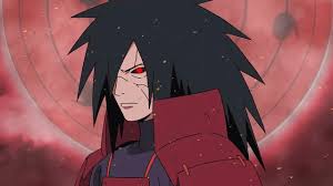 madara