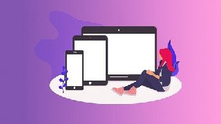 Learn Online Store Responsive Website Design HTML-CSS Learn Online Store Responsive Website Design HTML-CSS