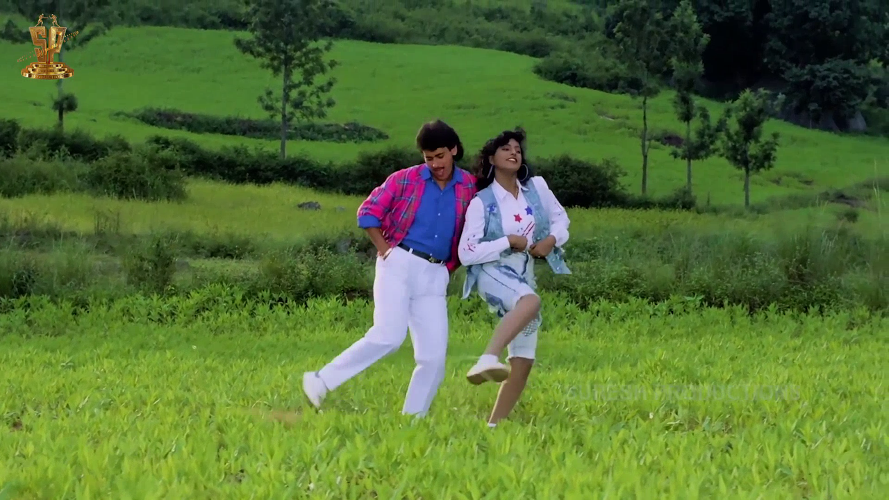 vlcsnap 2026 02 28 18h26m11s414