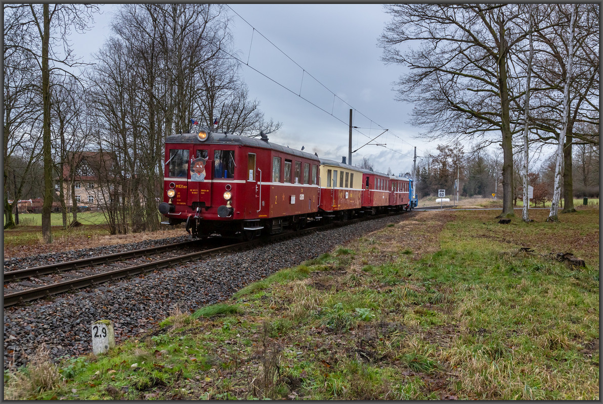 20241207-_M7A3538
