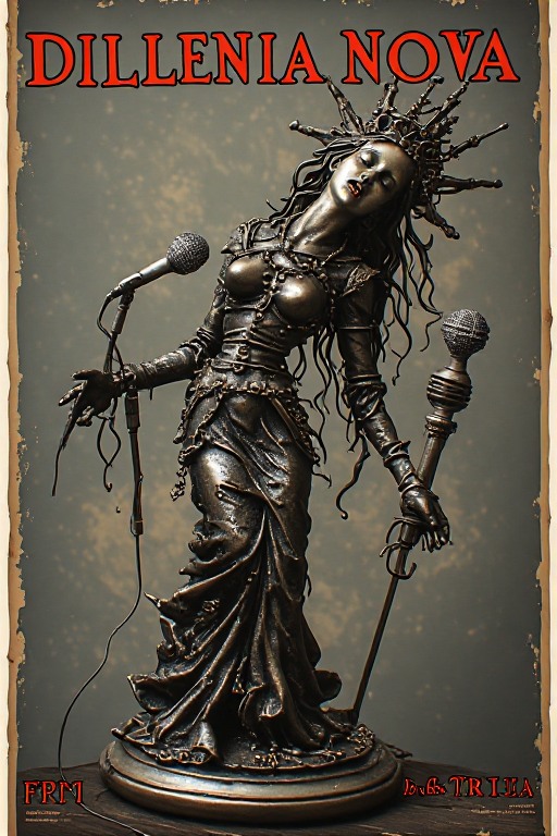Gothic-Metal-Singer-Horsticia-(2)