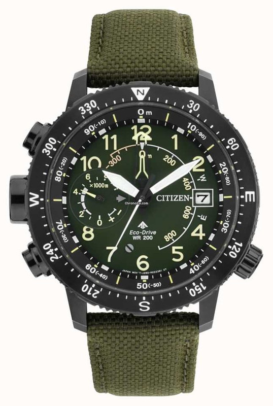 F69DAEC5-4998-4CAE-9BEA-C8278928DBD9