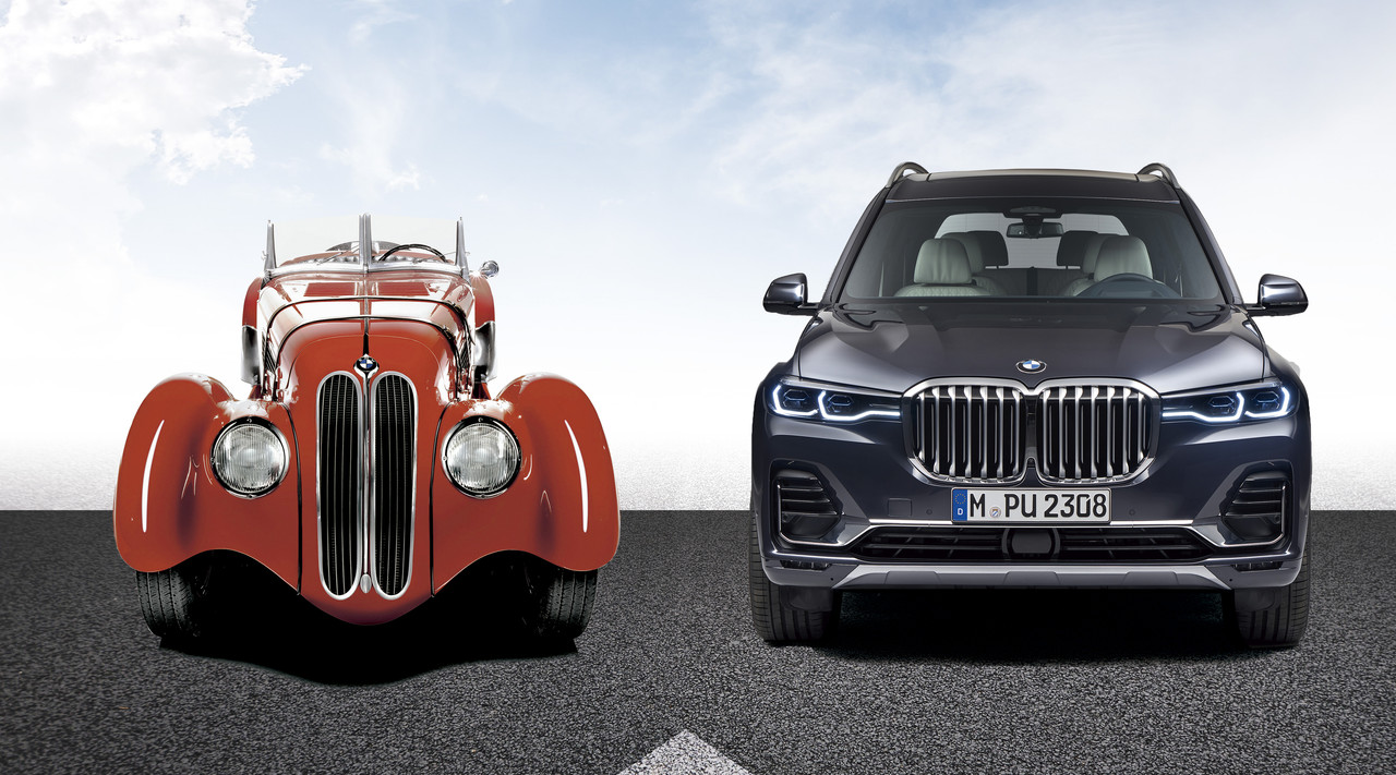 P90361918_highRes_riones-bmw-evolucin
