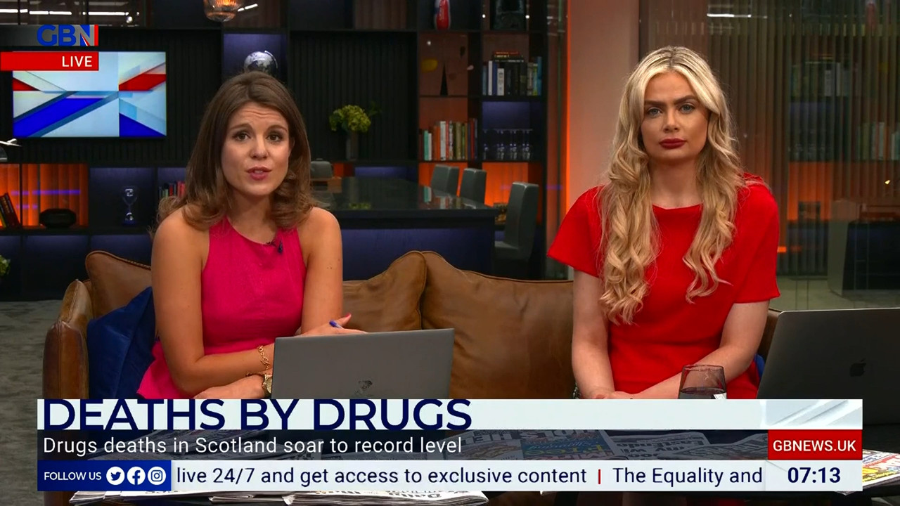 07.31 - 06.00.00 - Great British Breakfast. GB News Breakfast family ..._001.ts_snapshot_15.03.150