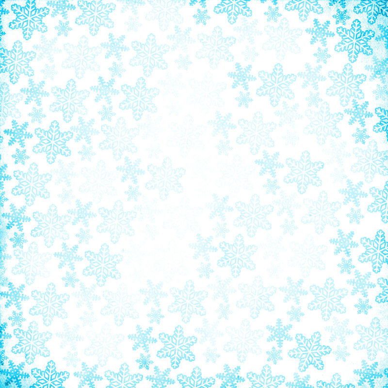 MagicSnowkitpupaper8