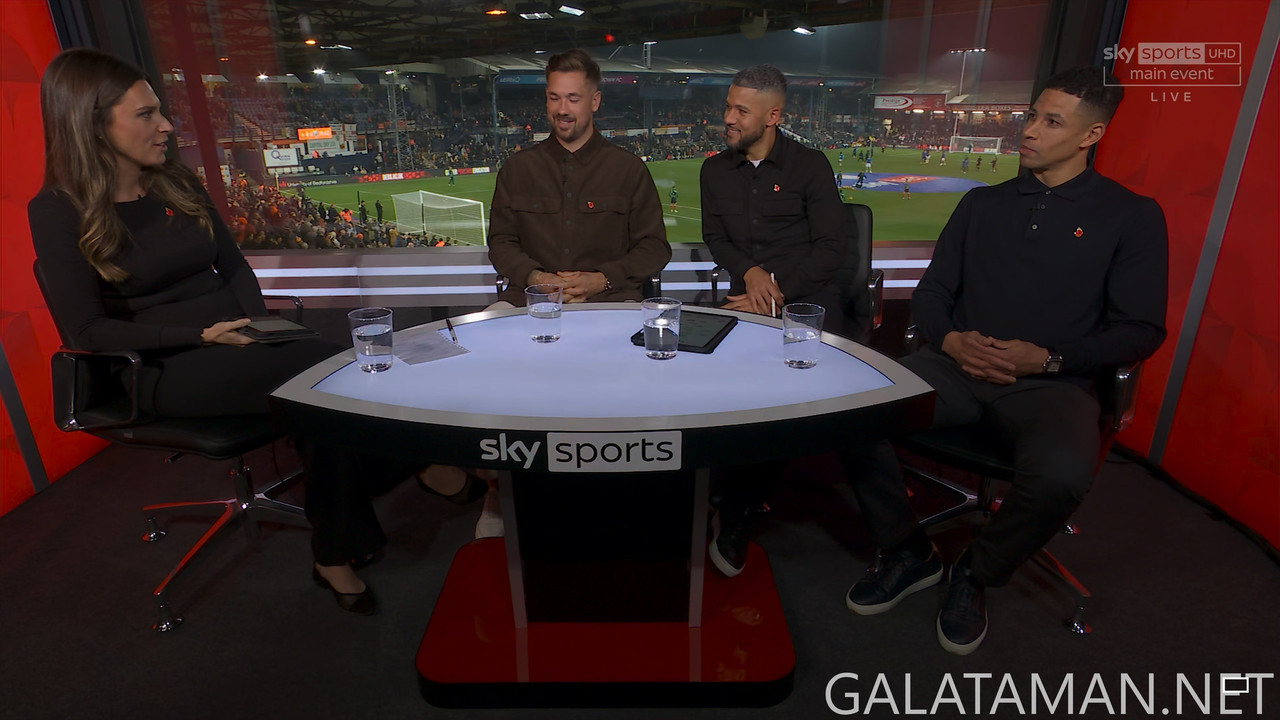 20241101-LUT-WBA-EFL_1-4K.ts_snapshot_00.11.43.486