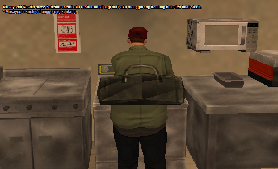 spacer.png