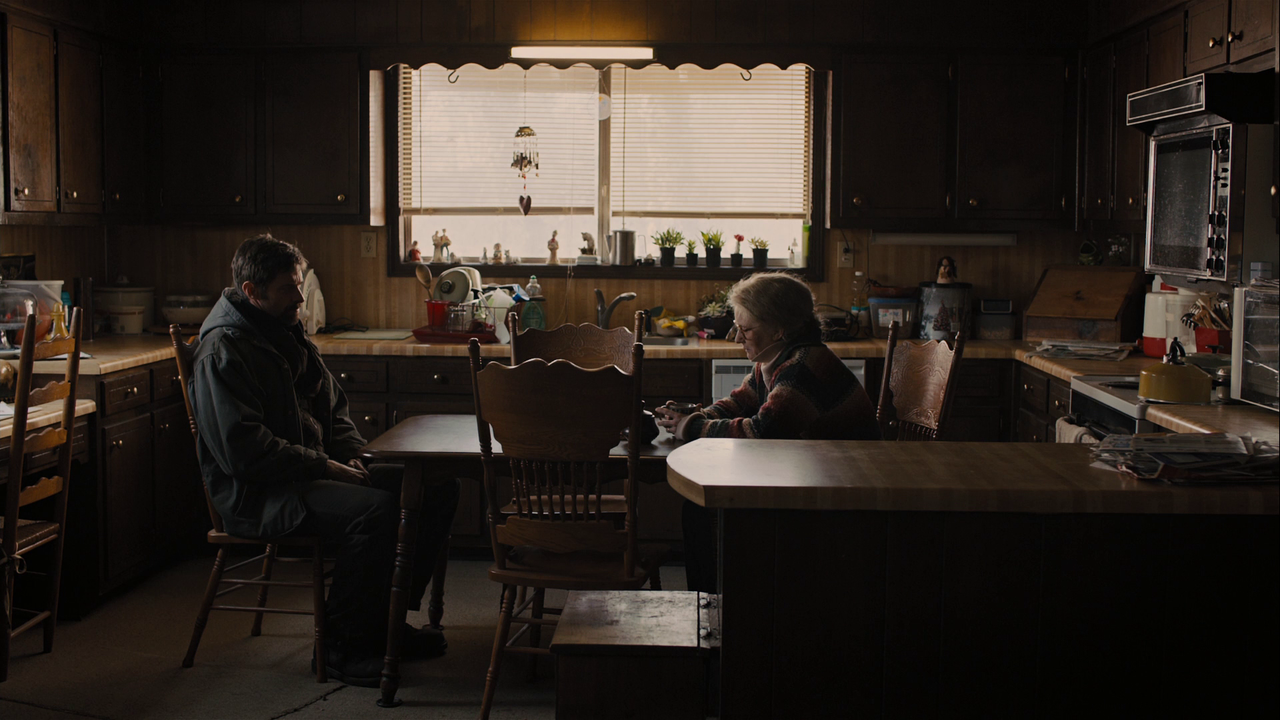 vlcsnap-2024-02-05-21h01m27s228