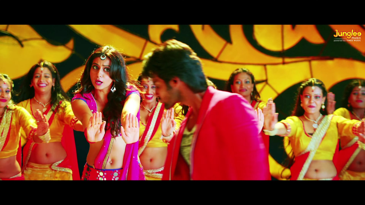 VideoCapture_20240728-200225