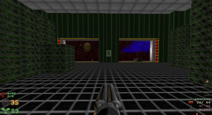 Screenshot_Doom_20211115_233541