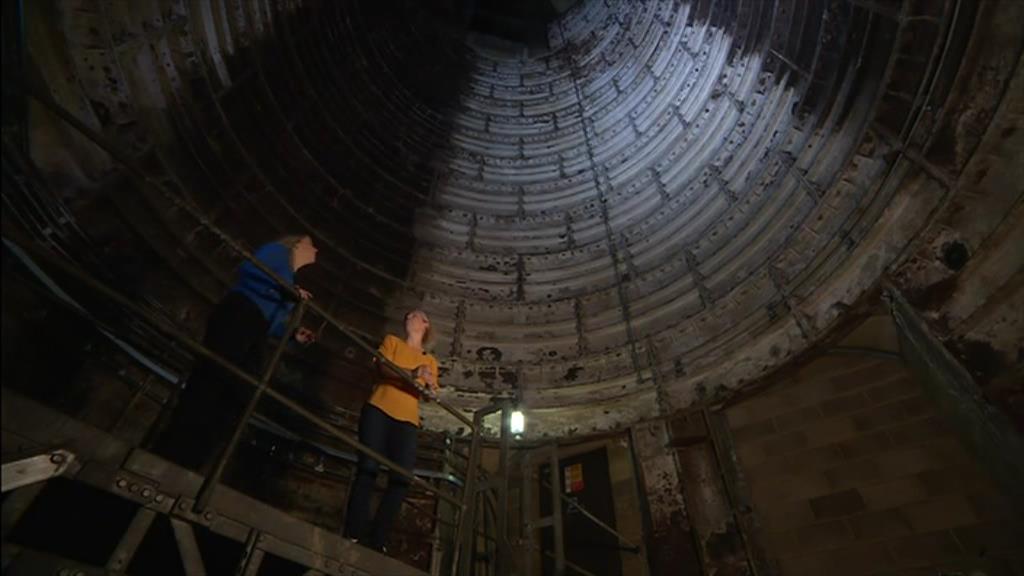 BBC London News_20210928_18301900.mp4_snapshot_01.12_[2021.09.29_02.14.00]