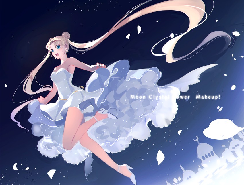 __tsukino_usagi_bishoujo_senshi_sailor_moon_drawn_by_rei_usabiba__sample-0925241143a4b5a995b90e1b5f4
