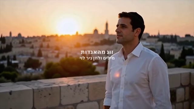 תמונה