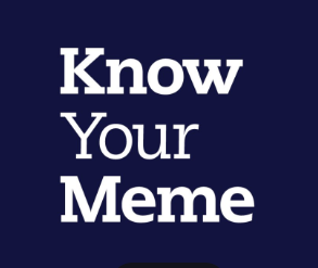 Capture d écran 2026 01 27 034403