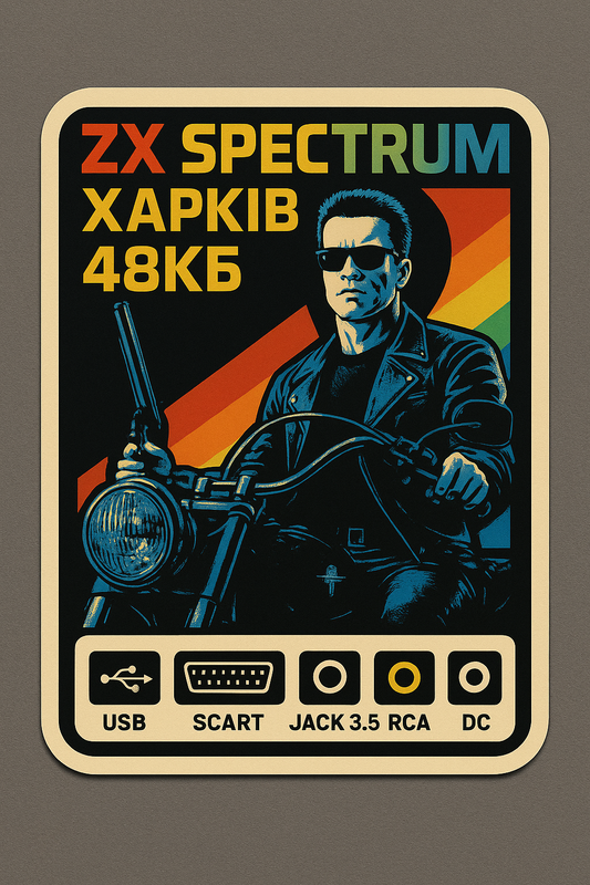 Логотип_Корпус_укр_10х15