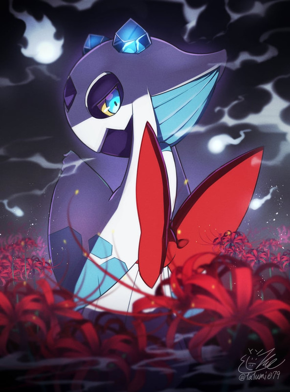 froslass-pokemon-drawn-by-tatsumi-pannek