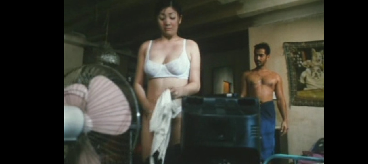 Screenshot_2023-12-21_134258