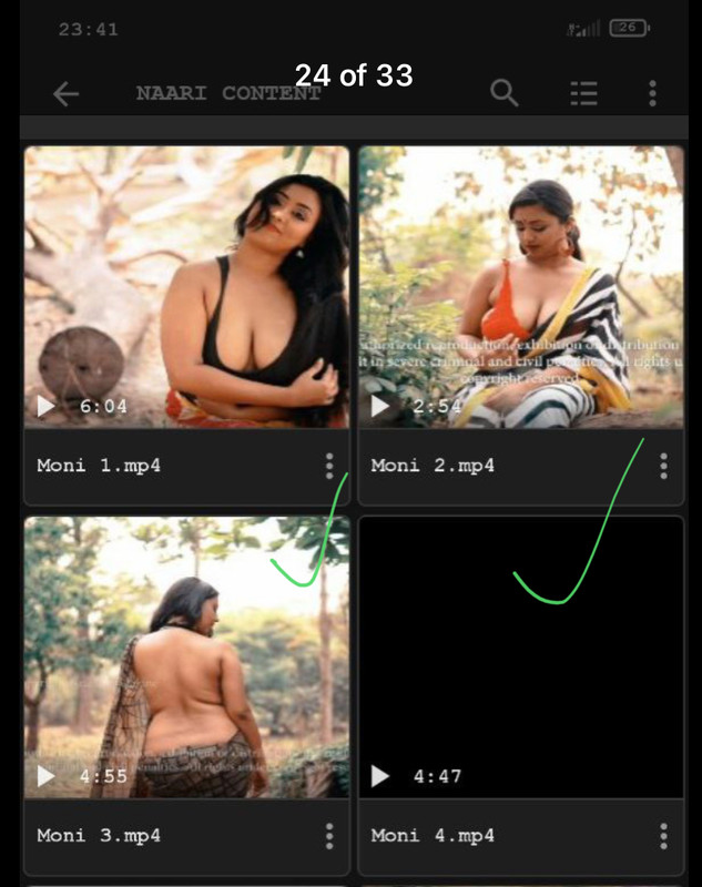 1FF58D66-1DBA-42E5-83BB-91CF4E48F128