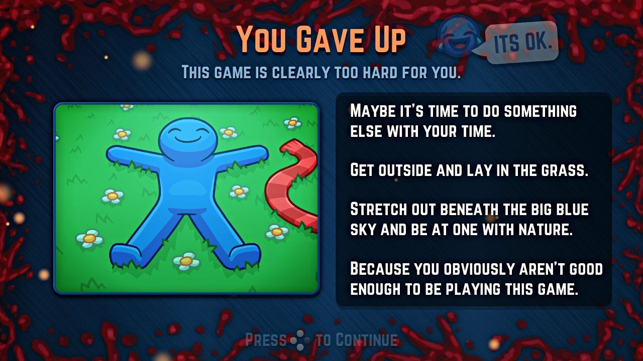 you-gave-up.jpg