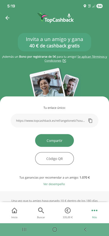 Screenshot 20260428 051929 Top Cashback