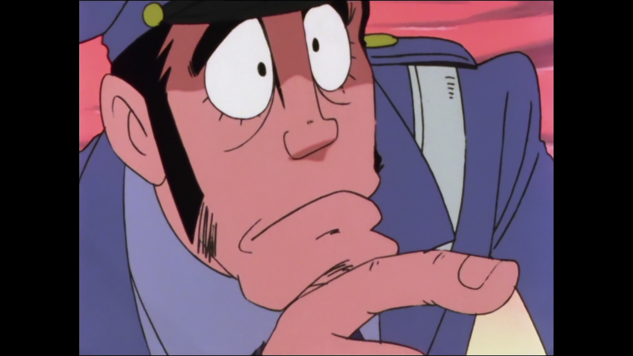 vlcsnap-2020-04-22-12h18m51s361