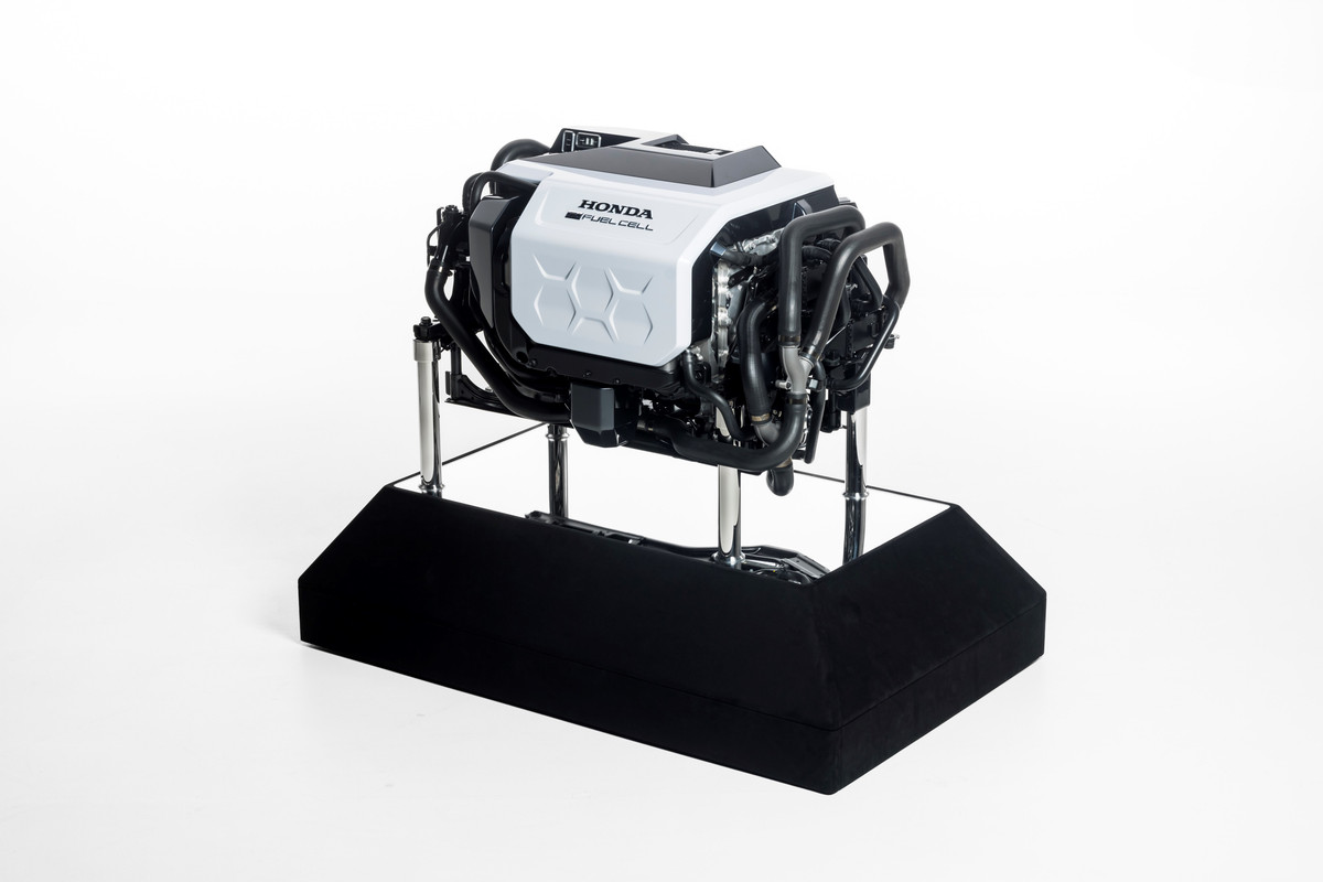 470867_HONDA_SHOWCASES_NEXT_GENERATION_FUEL_CELL_SYSTEM_PROTOTYPE_AT_2023_EUROPEAN