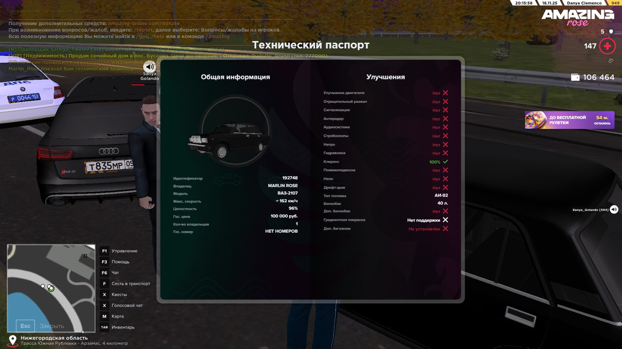 qy6a Than RTFBc Nb Wi FB03q Bf9KQ6Hj HX6LNHy No KHP6mw Jvuu Np LE48n2Ibtg DY9m Gkn HMfyx BRxi Q1ii 3