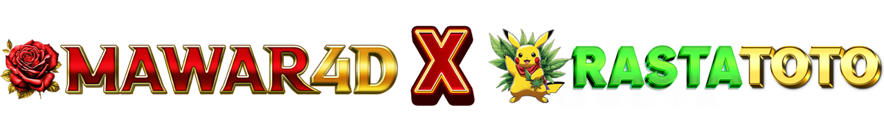 MAWAR4D Logo
