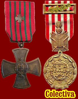 CG-4classe-SD-ouro-350