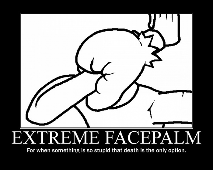 x_facepalm_motivational_by_ajtnz-d35wiy3