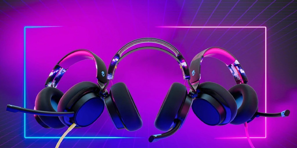 skullcandy-gaming-headset-lineup-maam.jpg
