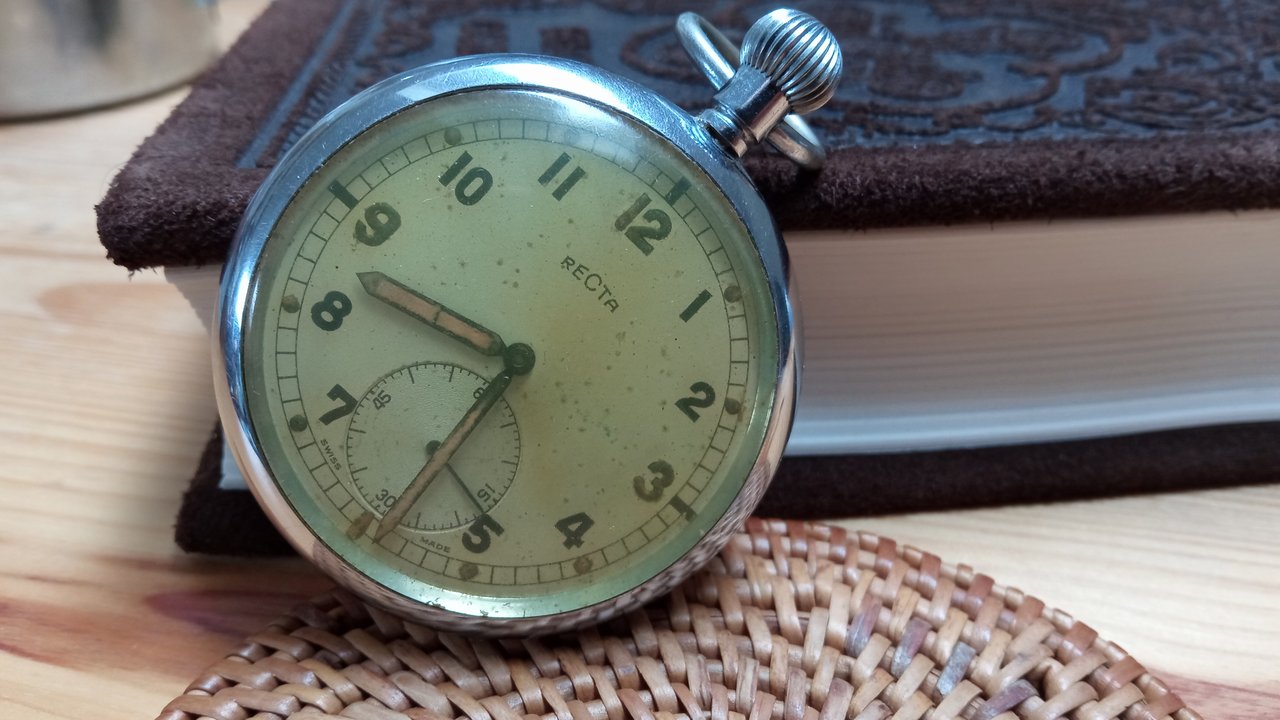 Les plus belles montres de gousset des membres du forum - Page 11 IMG-20240820-082905