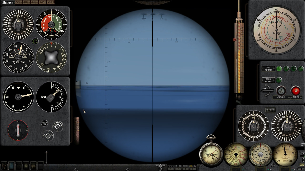 SH3Img@4-9-2025_13.24.0_862