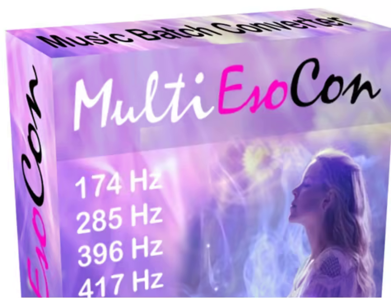 [Kép: In-Media-KG-Multi-Eso-Con-25-03-00-Multilingual.png]