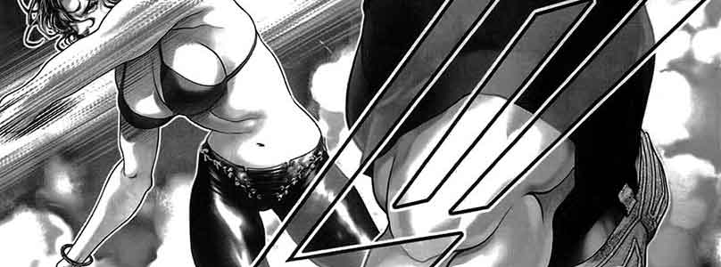 Black-Joke-v06-c39-21-02