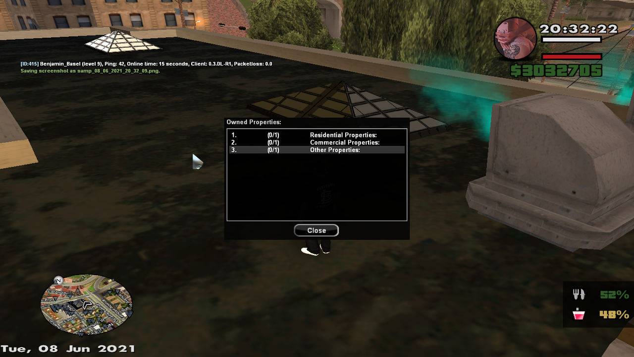 samp-08-06-2021-20-32-21.png