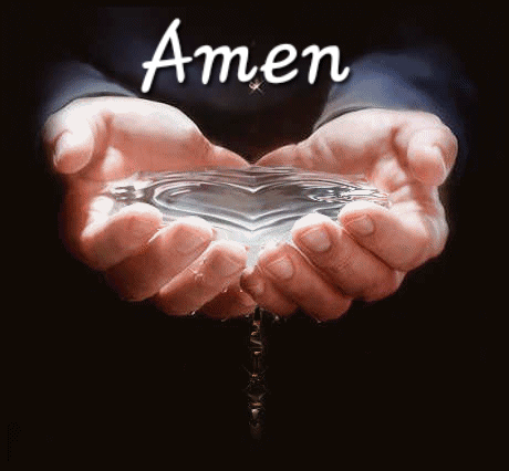Amen-Living-Waters