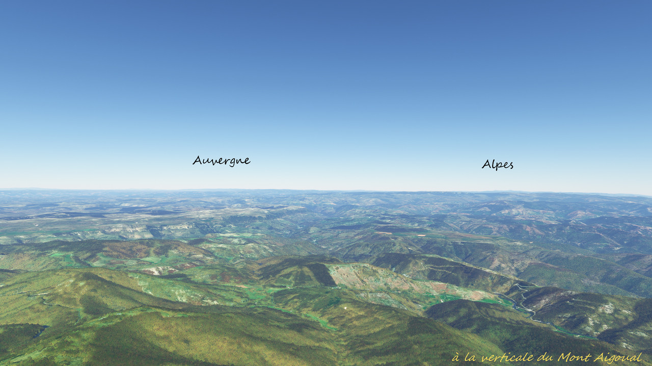 Mont-Aigoual-0.jpg