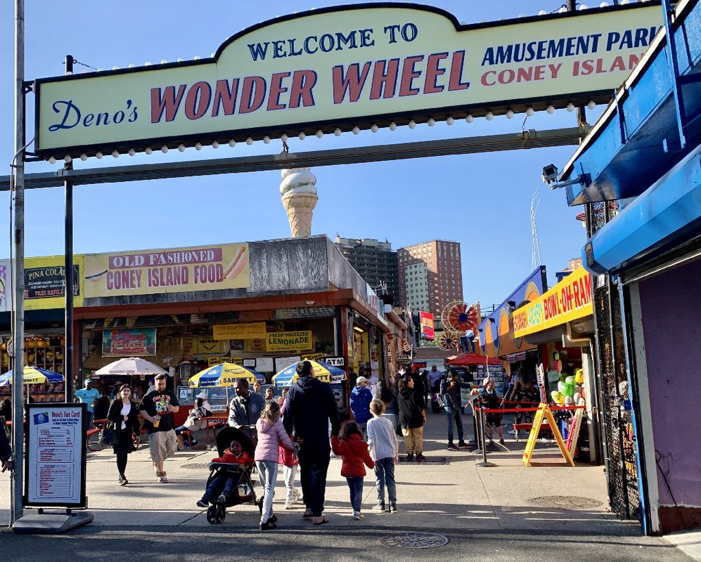 53A5062B-89FA-4F3D-BAD3-978C512AC7D6