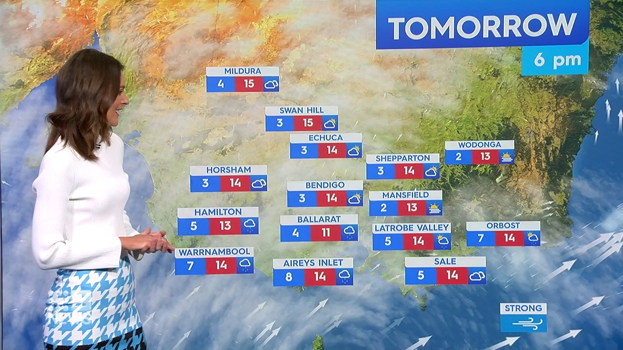 05 July - 09.00.00 - Nine News Sunday. Join the team as they bring you ....ts_snapshot_01.03.33.961