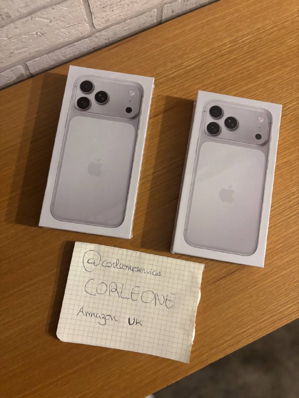 [Image: 74ffb21e-296a-43c1-a2b5-83a56f34f61e.jpg]