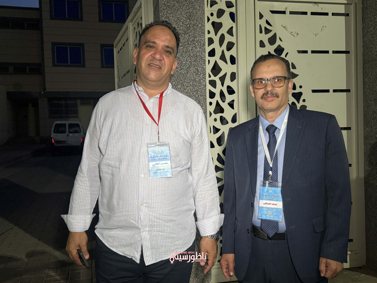 IMG-4978