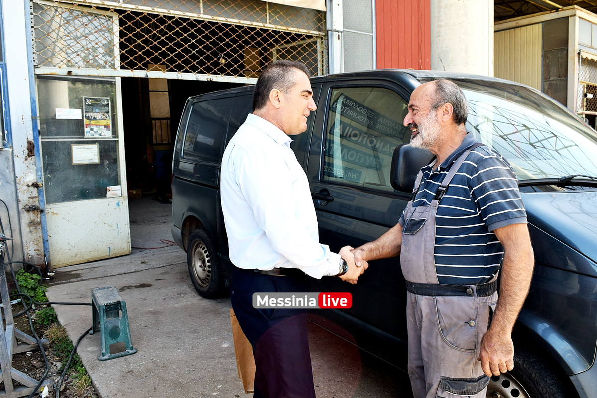 ΔΙΟΚΛΗΣ ΠΑΣΧΑDSC_0697