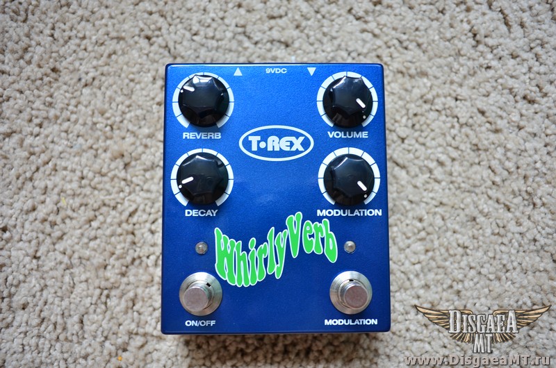 TREX_Pedals_049