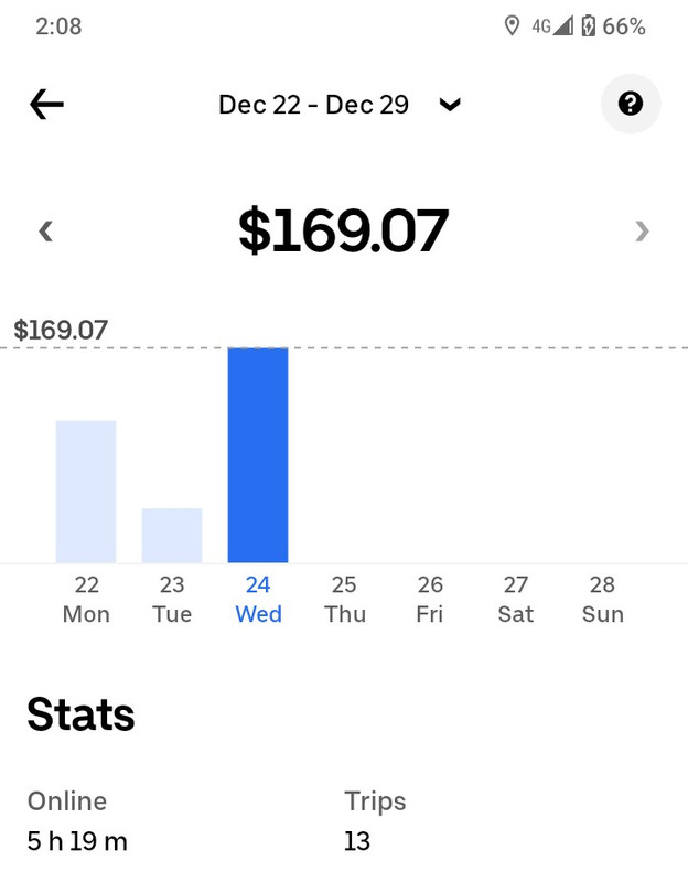 Screenshot 20251225 020853 2