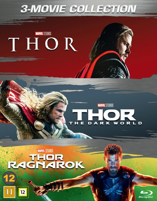 thor 2011 full movie in telugu dubbed hd download