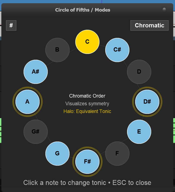 Schermafbeelding 2025 11 20 185305