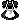 316